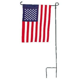 12 x 18-Inch Replacement U.S. Garden Flag Banner For Cheap