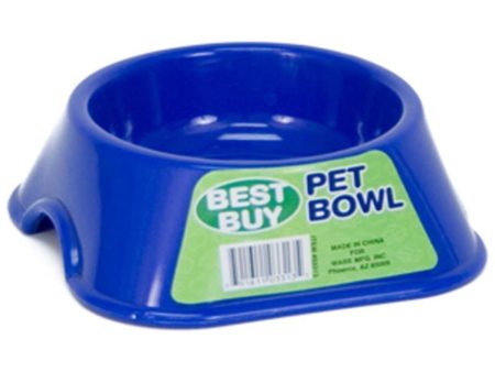 BEST BUY BOWL (MEDIUM, ASSORTED) Online Hot Sale