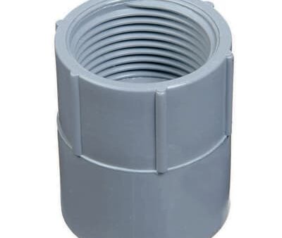 ABB Carlon Female Adapter Hot on Sale