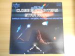 Music from John Williams  Close Encounters of the Third Kind Star Wars Online Sale