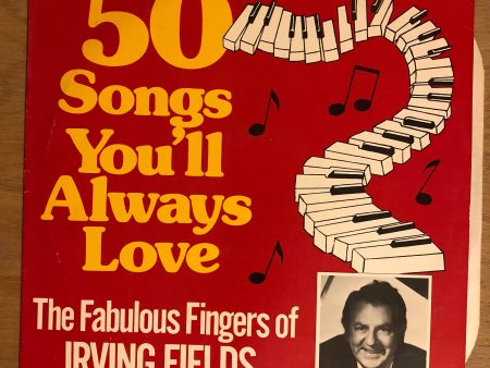 50 Songs You ll Always Love For Sale