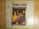 The Mamas & The Papas Online Hot Sale