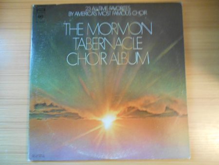 23 All-Time Favorites by America s Most Famous Choir Hot on Sale