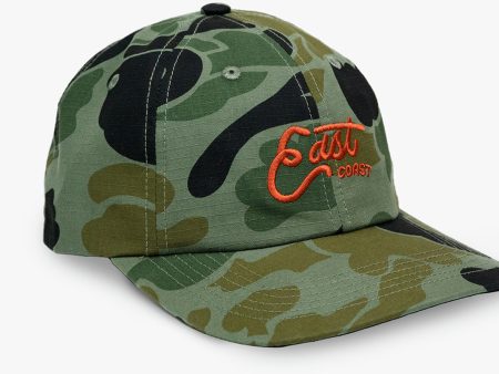 Coastal Camo For Discount