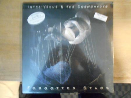 Forgotten Stars (Sealed) Sale