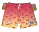 ***NATURDAYS*** Flamingo Collab Swimsuit Discount