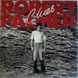 Robert Palmer - Clues (LP, Album, RP) (Good (G)) Online