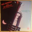 Red Rodney With Ira Sullivan - Night And Day (LP, Album, Promo) (Very Good Plus (VG+)) Hot on Sale