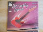 19 Hot Country Requests Vol. III Discount