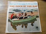 (Sittin  On) The Dock of the Bay on Sale