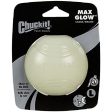 Chuckit! Max Glow Ball Online now