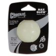 Chuckit! Max Glow Ball Online now