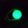 Chuckit! Max Glow Ball Online now