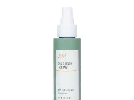 Skin Quench Online