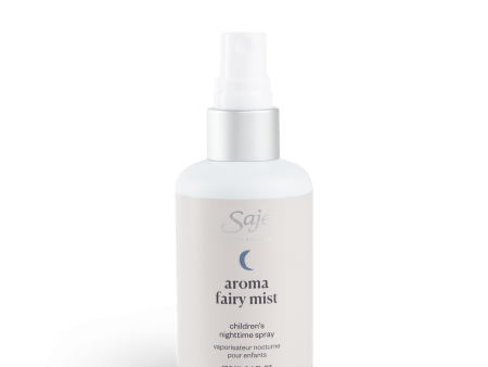 Aroma Fairy Mist Cheap