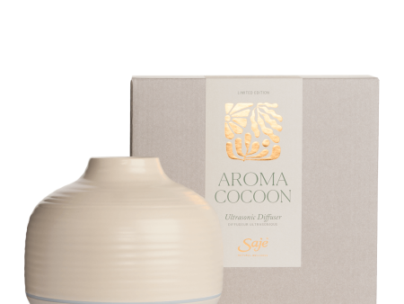 Aroma Cocoon For Cheap