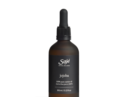 Jojoba Oil Online now