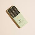 Lip Trio on Sale