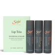 Lip Trio on Sale